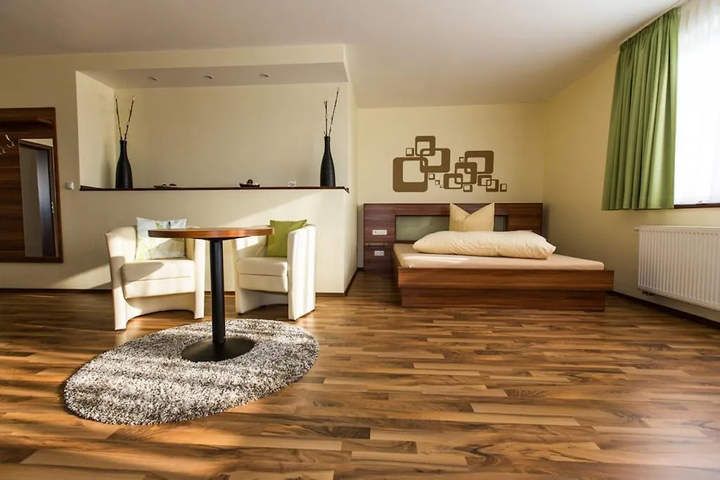 Hotel Viola-1