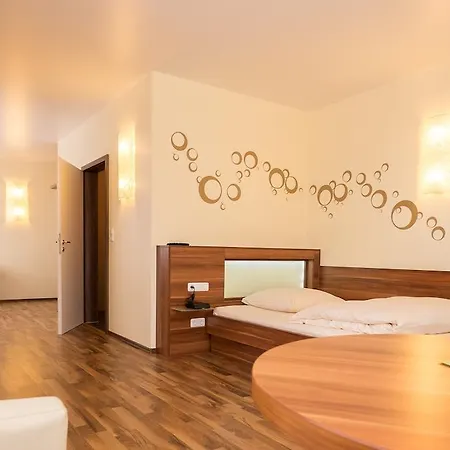 Hotel Viola-2